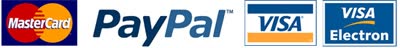 payment type image