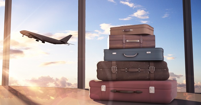 tourist visa self employed